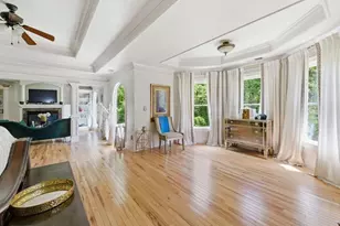 4024 Herron Trail SW, Atlanta, GA 30349 - Photo 18