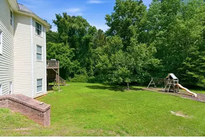 4024 Herron Trail SW, Atlanta, GA 30349 - Photo 30