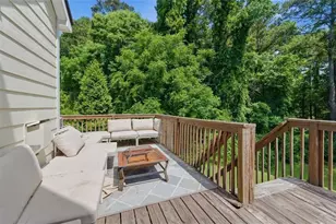 4024 Herron Trail SW, Atlanta, GA 30349 - Photo 30