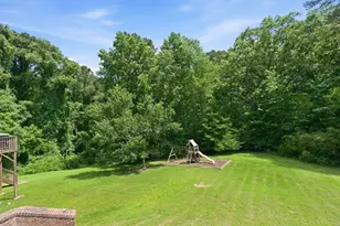 4024 Herron Trail SW, Atlanta, GA 30349 - Photo 32