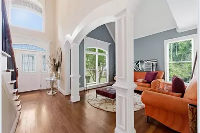 4024 Herron Trail SW, Atlanta, GA 30349 - Photo 6