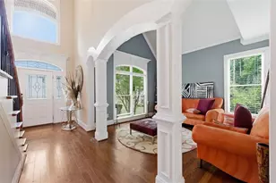 4024 Herron Trail SW, Atlanta, GA 30349 - Photo 6