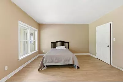 4024 Herron Trail SW, Atlanta, GA 30349 - Photo 26