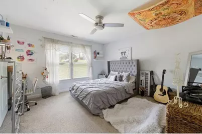 4024 Herron Trail SW, Atlanta, GA 30349 - Photo 24