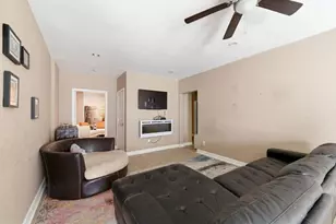 4024 Herron Trail SW, Atlanta, GA 30349 - Photo 28