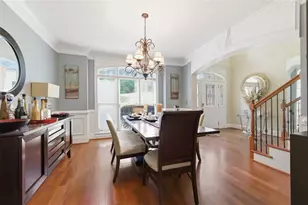 4024 Herron Trail SW, Atlanta, GA 30349 - Photo 14