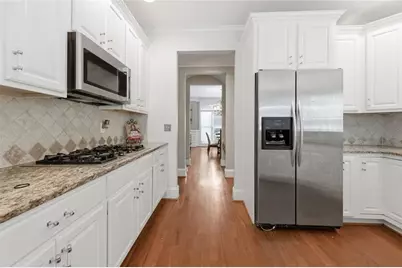 4024 Herron Trail SW, Atlanta, GA 30349 - Photo 12