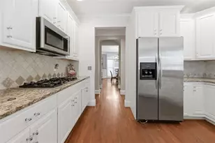 4024 Herron Trail SW, Atlanta, GA 30349 - Photo 12