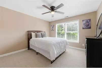 4024 Herron Trail SW, Atlanta, GA 30349 - Photo 20