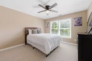 4024 Herron Trail SW, Atlanta, GA 30349 - Photo 20