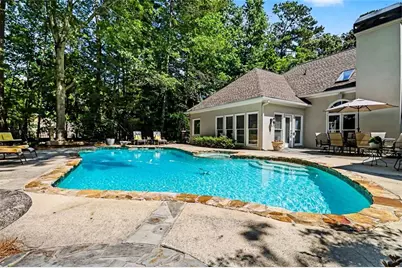 2565 Fairview Drive, Cumming, GA 30041 - Photo 26