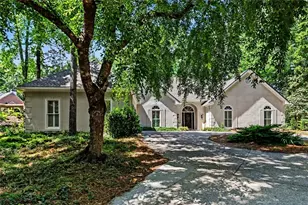 2565 Fairview Dr, Cumming, GA 30041 - Photo 1