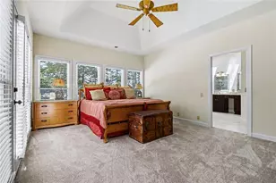2565 Fairview Dr, Cumming, GA 30041 - Photo 16