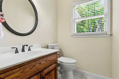 2565 Fairview Drive, Cumming, GA 30041 - Photo 22