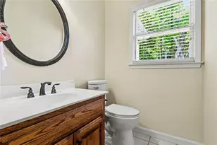 2565 Fairview Dr, Cumming, GA 30041 - Photo 22