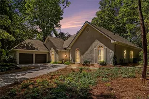 2565 Fairview Dr, Cumming, GA 30041 - Photo 30