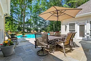 2565 Fairview Dr, Cumming, GA 30041 - Photo 24