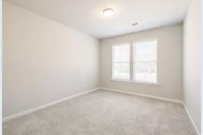 588 Scout Hut Road, Danielsville, GA 30633 - Photo 18