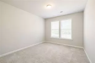 588 Scout Hut Rd, Danielsville, GA 30633 - Photo 18