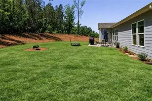 588 Scout Hut Rd, Danielsville, GA 30633 - Photo 20