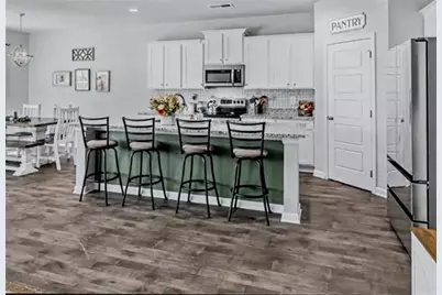 588 Scout Hut Road, Danielsville, GA 30633 - Photo 8