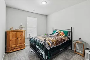 588 Scout Hut Rd, Danielsville, GA 30633 - Photo 14