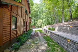621 Spring Bluff Ct SW, Marietta, GA 30064 - Photo 60
