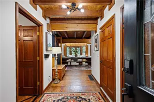 621 Spring Bluff Ct SW, Marietta, GA 30064 - Photo 4