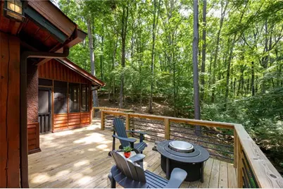 621 Spring Bluff Court SW, Marietta, GA 30064 - Photo 54