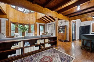 621 Spring Bluff Ct SW, Marietta, GA 30064 - Photo 18