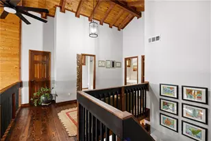 621 Spring Bluff Ct SW, Marietta, GA 30064 - Photo 44