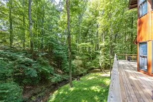 621 Spring Bluff Ct SW, Marietta, GA 30064 - Photo 56