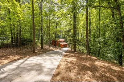 621 Spring Bluff Court SW, Marietta, GA 30064 - Photo 72