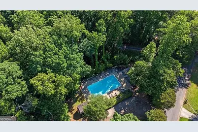 621 Spring Bluff Court SW, Marietta, GA 30064 - Photo 78