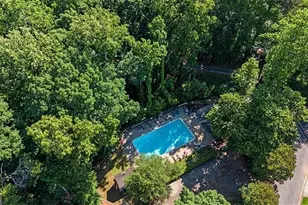 621 Spring Bluff Ct SW, Marietta, GA 30064 - Photo 78