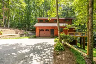 621 Spring Bluff Ct SW, Marietta, GA 30064 - Photo 68