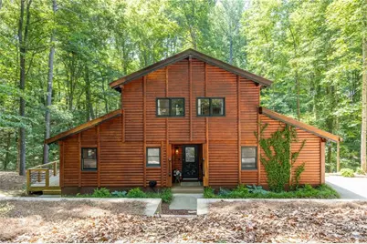 621 Spring Bluff Court SW, Marietta, GA 30064 - Photo 2