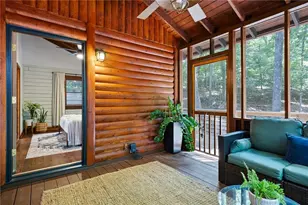 621 Spring Bluff Ct SW, Marietta, GA 30064 - Photo 22
