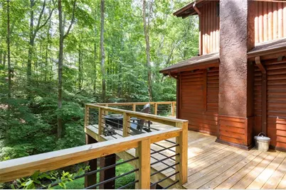621 Spring Bluff Court SW, Marietta, GA 30064 - Photo 52