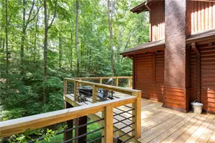 621 Spring Bluff Ct SW, Marietta, GA 30064 - Photo 52