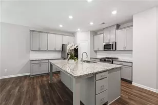 305 Duval Dr, Alpharetta, GA 30009 - Photo 6