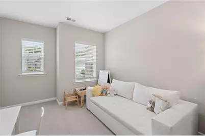 305 Duval Drive, Alpharetta, GA 30009 - Photo 28