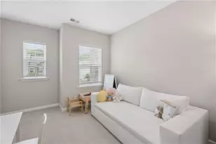 305 Duval Dr, Alpharetta, GA 30009 - Photo 28
