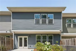 305 Duval Dr, Alpharetta, GA 30009 - Photo 36