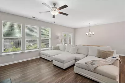 305 Duval Drive, Alpharetta, GA 30009 - Photo 14