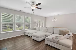305 Duval Dr, Alpharetta, GA 30009 - Photo 14