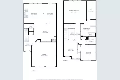 305 Duval Drive, Alpharetta, GA 30009 - Photo 2