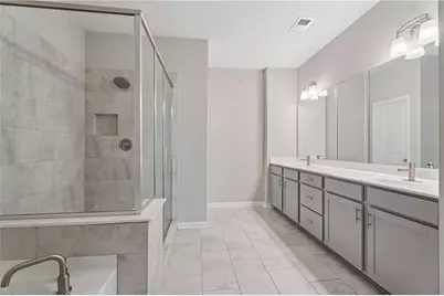 305 Duval Drive, Alpharetta, GA 30009 - Photo 26