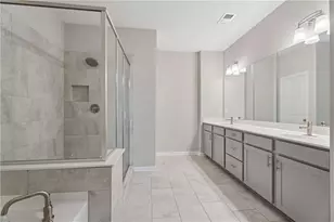 305 Duval Dr, Alpharetta, GA 30009 - Photo 26