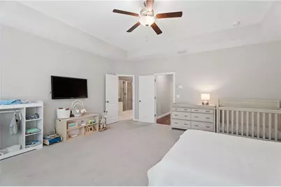 305 Duval Drive, Alpharetta, GA 30009 - Photo 22
